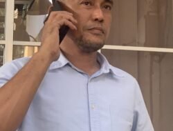 Turnamen Bulutangkis Bupati Cup 1 Digelar di Tomoni, Terbuka untuk Atlet se-Sulawesi