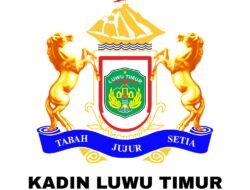 Panitia Mukab Resmi Buka Pendaftaran Calon Ketua KADIN Kab.Luwu Timur