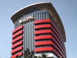Ketum AMJI-RI Dukung Instruksi KPK, Ingatkan DPRD Luwu Raya Hindari Penyalahgunaan Pokir