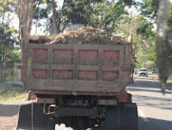 LSM ASPIRASI SOROT KINERJA POLRES KOTA PALOPO PENINDAKAN PELANGGAR RAMBU LALU LINTAS TERKESAN KEBAL HUKUM