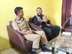 Kesetaraan Hak Politik Penyandang Disabilitas Jadi Perhatian Serius Bawaslu Lutim
