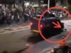 Ketum AMJI RI & LHI Desak Kapolri Dicopot Usai Driver Ojol Tewas Ditabrak Kendaraan Brimob