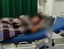 Diduga Terkendala Aturan BPJS, Pasien Hamil di RSUD I Lagaligo Dua Kali Dipulangkan hingga Janin Membusuk