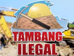 Mewanti-wanti PPK, Jangan Biarkan Proyek di Luwu Timur Gunakan Material Ilegal