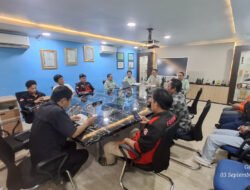 CMT PT Vale Sorowako Dikecam: Diduga Lakukan Kebijakan Tebang Pilih dan Rugikan Subkontraktor