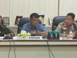 Pertamina Klaim Pasokan Aman, Fakta di Luwu Timur Justru Antrean Mengular