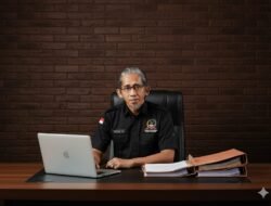 AMJI RI Soroti Pola Akomodir Media di Dinas Pendidikan Soppeng: “Transparansi dan Profesionalisme Harus Jadi Acuan