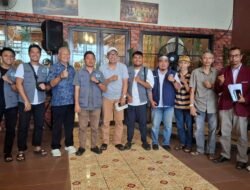 FKNN & HNSI Sulsel Siapkan Gugatan ke MK, Nelayan Kian Resah Menjelang Pemberlakuan Penuh PP 11/2023