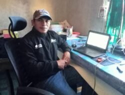 Desa dalam Belenggu Ormas, di Momen Harkordia Iskar LHI Mendesak Kejari Lutim Perkuat Program Jaga Desa