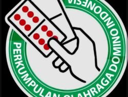 Dorong Reformasi Internal, Ketua OKK PORDI Luwu Timur Serukan Perubahan Menyeluruh