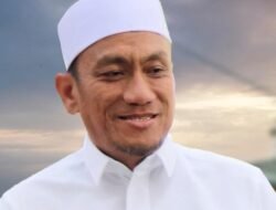 Bupati Luwu Timur Instruksikan Tolak Oknum Wartawan Catut Namanya untuk Memeras
