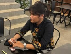 Dugaan Pungli Mencuat di Polsek Mangkutana, Aktivis Lutim Yolan : Beri Sanksi Oknum Nakal