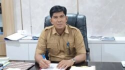 Pemda Lutim Revisi Perbup Pajak Reklame, UMKM Segera Diberi Keringanan