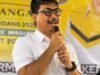 Bangkit Revormansyah Siap Kawal 6 Aspirasi Warga Dapil Malili–Wasuponda Saat Reses