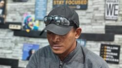 Desakan Menguat, LHI Minta DPRD Hearing PT PUL: Dugaan Pelanggaran Lingkungan Harus Dibuka Terang