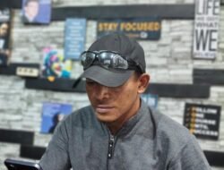 Desakan Menguat, LHI Minta DPRD Hearing PT PUL: Dugaan Pelanggaran Lingkungan Harus Dibuka Terang