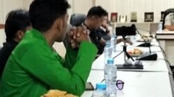 PP HAM Lutim: RDP PT PUL Harus Transparan dan Libatkan Pihak Berwenang