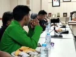 PP HAM Lutim: RDP PT PUL Harus Transparan dan Libatkan Pihak Berwenang